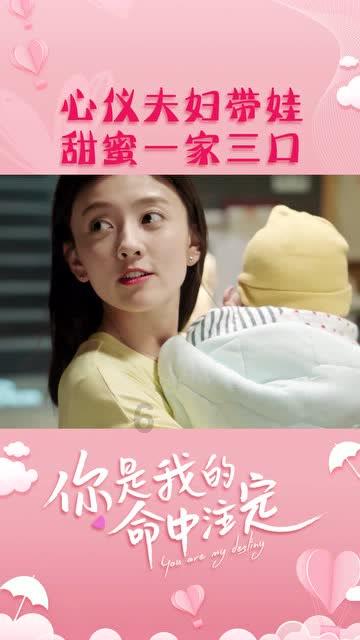 迪丽热巴真的红，自己估计都没想到，脚趾甲都被关注上了