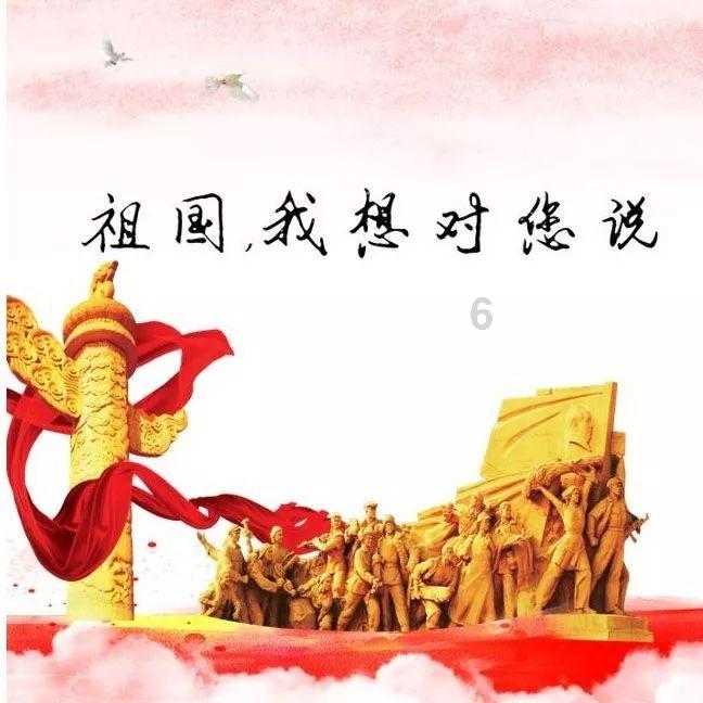 勇闯恶魔领域